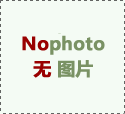 身体,危害
