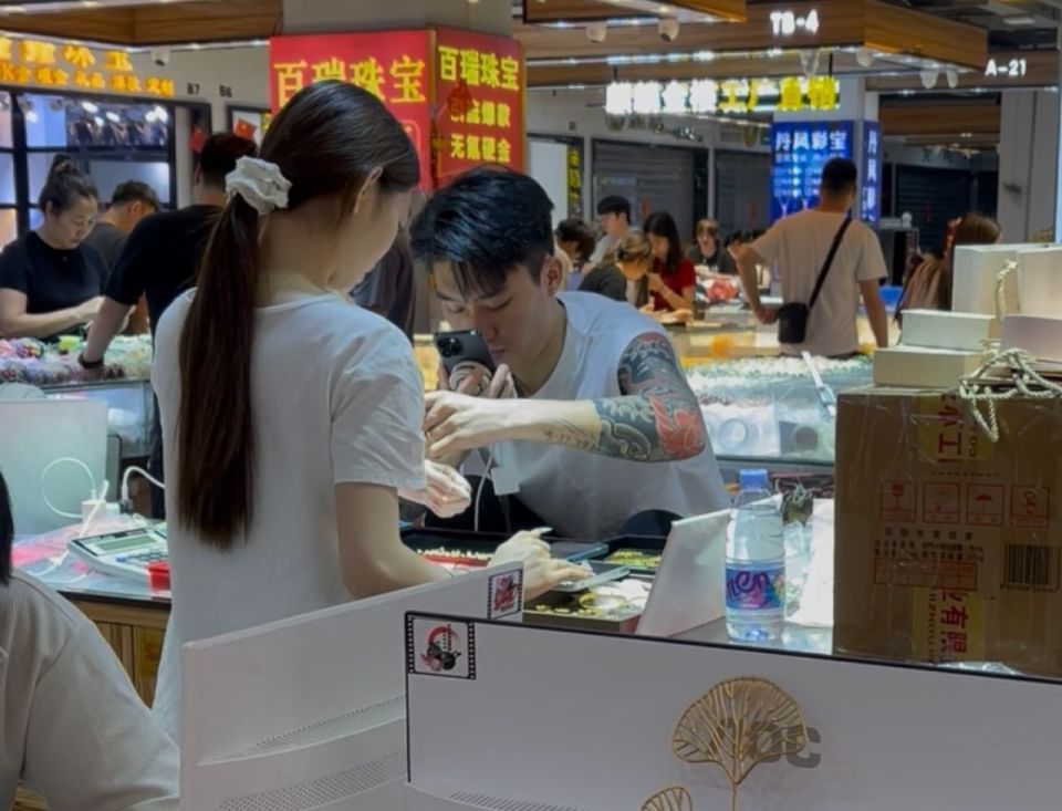 图片