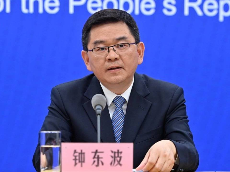 如何促进北京各区医疗资源均衡布局？北京市卫健委：疏解、补缺、医联体