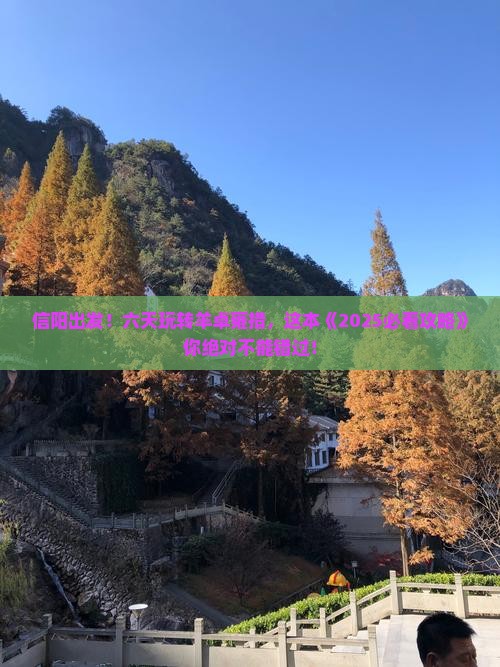 信阳去西藏羊卓雍措六日游
