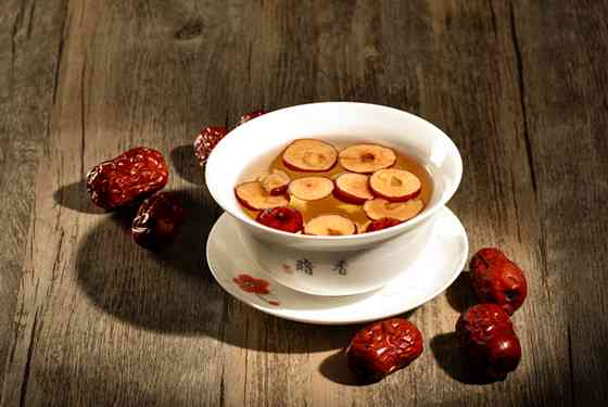 山东枣官方服务——安版官方渠道 山东枣官方服务——安版官方渠道