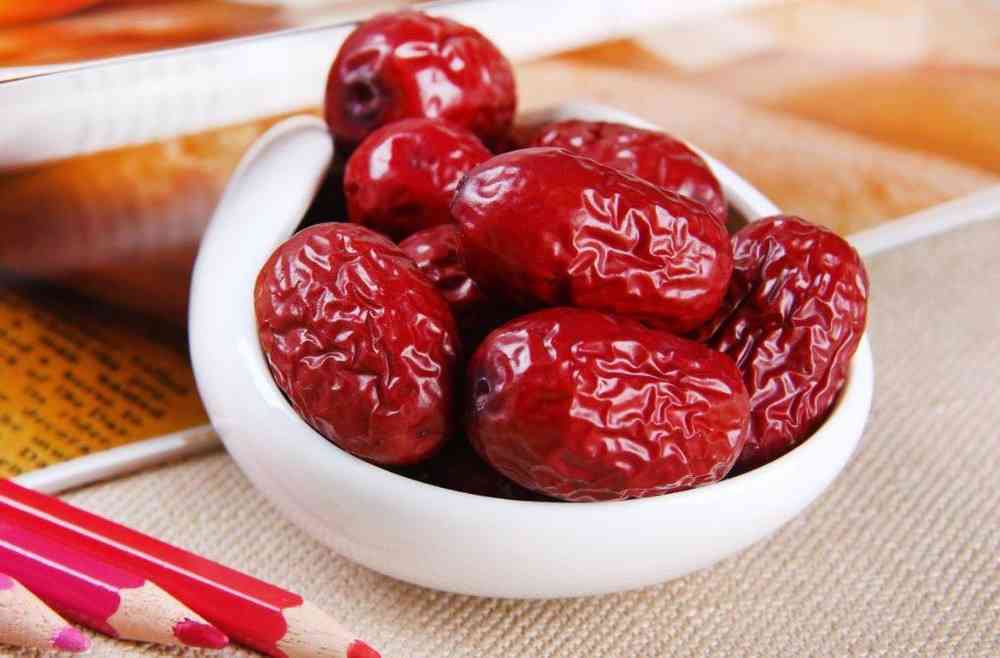 山东枣官方服务——安版官方渠道 山东枣官方服务——安版官方渠道