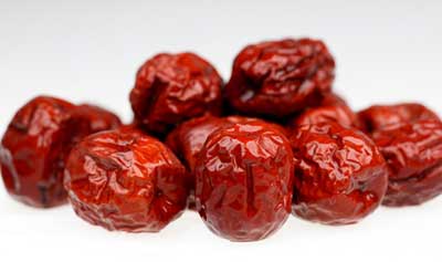 山东枣官方服务——安版官方渠道 山东枣官方服务——安版官方渠道