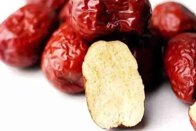 山东枣官方服务——安版官方渠道 山东枣官方服务——安版官方渠道