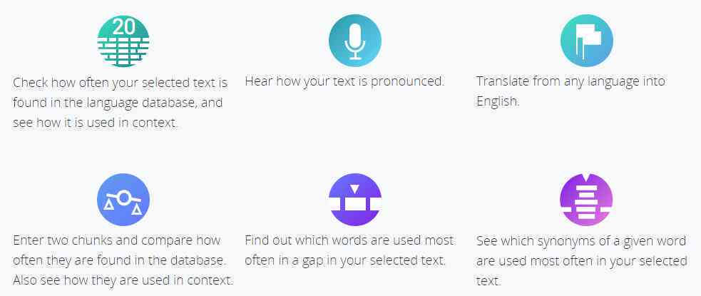 写作平台官网:入口、客服、iwrite英语、get智能 写作平台官网:入口、客服、iwrite英语、get智能