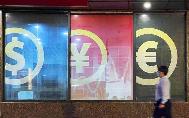 写作平台官网:入口、客服、iwrite英语、get智能 写作平台官网:入口、客服、iwrite英语、get智能