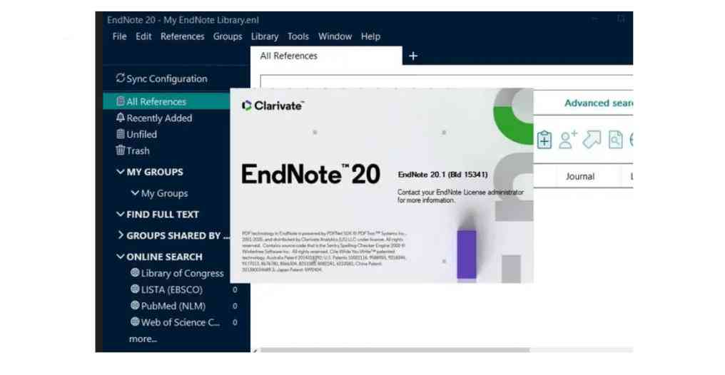 写作平台官网:入口、客服、iwrite英语、get智能 写作平台官网:入口、客服、iwrite英语、get智能