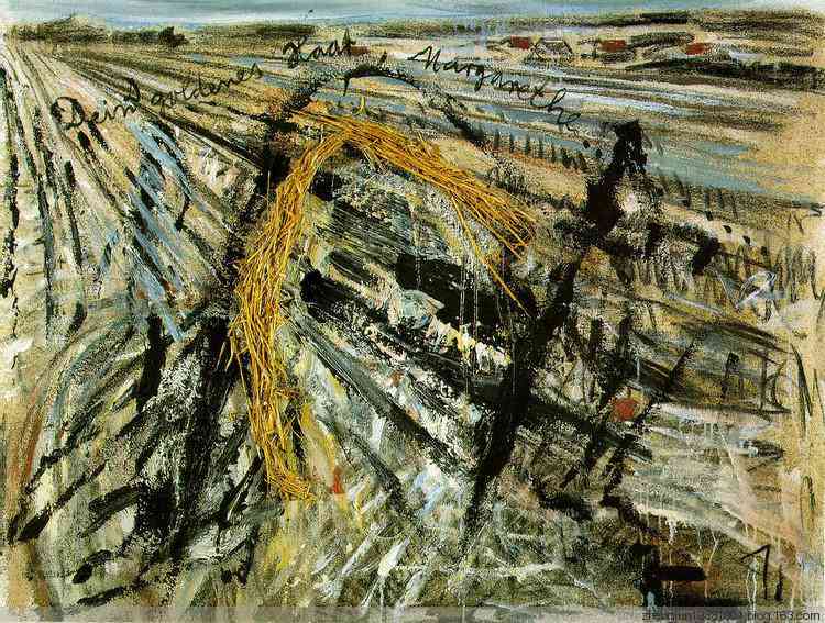 写作平台官网:入口、客服、iwrite英语、get智能 写作平台官网:入口、客服、iwrite英语、get智能