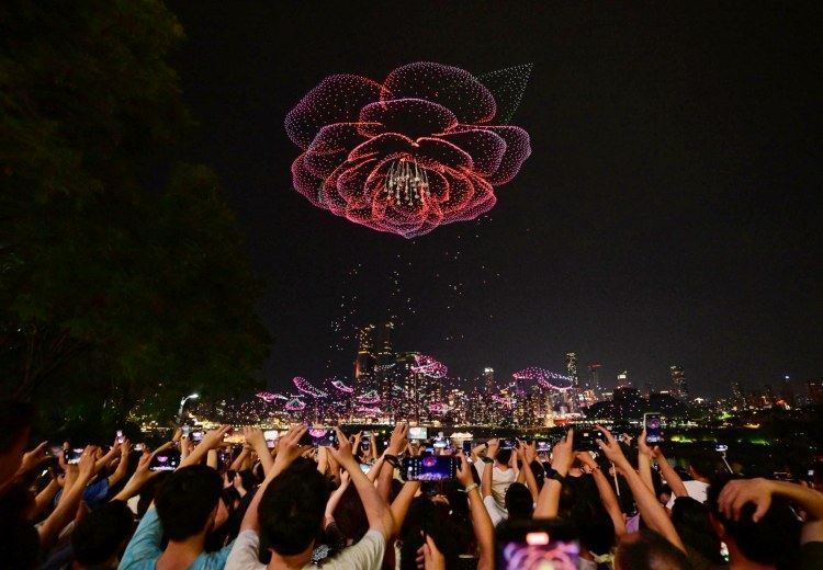 跟着渝厦高铁去旅行！沿线30余景区免票或折扣攻略来啦